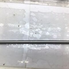 【エコツール笠寺店】TONE/トネ ミックスソケットレンチセット 差込角6.35&9.5mm1/4"&3/8" 230MX【愛知県/名古屋市/笠寺/工具】の画像