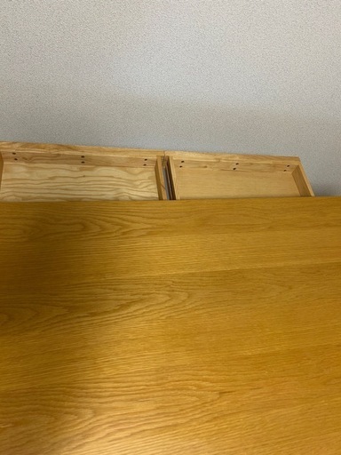 ダイニングテーブルセット