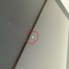 【値下げ中!】【第3世代】Softbank iPad3 Wi-Fi+Cellular 64GB ブラック MD368J/A A1430の画像