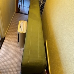 マットレス、無料
の画像