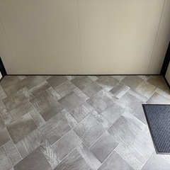 プレハブ　1.9坪　倉庫　 ユニットハウスの画像