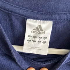 Ｔシャツ　4枚の画像