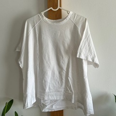 Ｔシャツ　4枚の画像