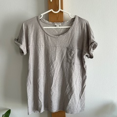 Ｔシャツ　4枚の画像