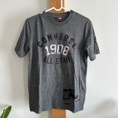 Ｔシャツ　4枚の画像