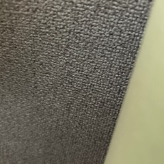 壁紙　　　　クロス　　　半端ものの画像