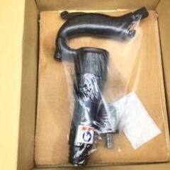 【エコツール笠寺店】NPK/日本ニューマチック工業 チッパ AA-0SP【愛知県/名古屋市/笠寺/工具】の画像