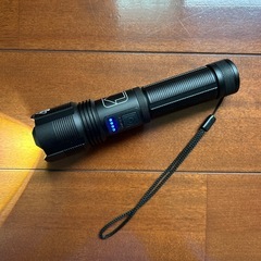 パナソニック　Panasonic アルカリ乾電池　単4形　18本の画像