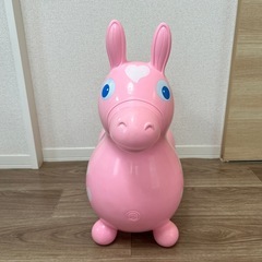 ロディの画像