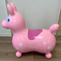 ロディの画像