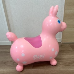 ロディの画像