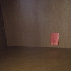 箪笥の画像