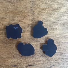 ちいかわ　マグネットの画像