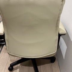 
オフィスチェアの画像