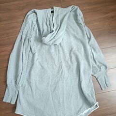 jeanasisの画像