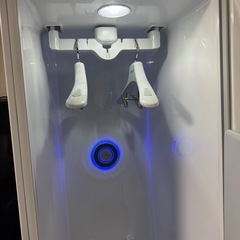 LG
スタイラーの画像