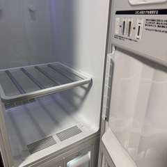 LG
スタイラーの画像