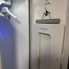 LG
スタイラーの画像
