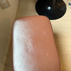【14日まで】椅子2つの画像