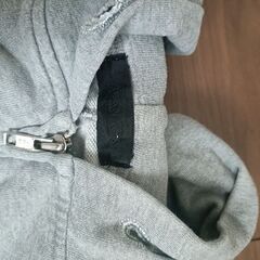 jeanasisの画像