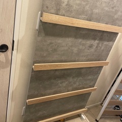 lowya 39 本棚の画像