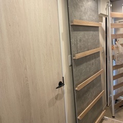 lowya 39 本棚の画像