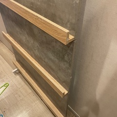 lowya 39 本棚の画像
