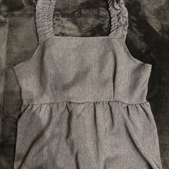 上下セット Lサイズの画像