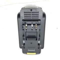 【エコツール笠寺店】KUKEN/空研 充電式インパクトレンチ KW-E160pro【愛知県/名古屋市/笠寺/工具】の画像
