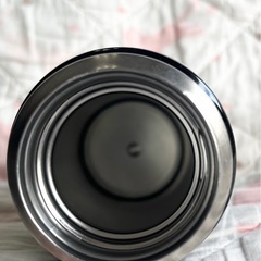 水筒(サーモス　800ml)の画像