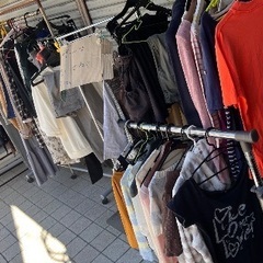 話題の日本一安い服屋。 全て無料！ UNITED ARROWS ローリーズファーム の画像