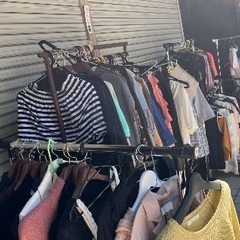 話題の日本一安い服屋。 全て無料！ UNITED ARROWS ローリーズファーム の画像