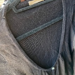 話題の日本一安い服屋。 全て無料！ UNITED ARROWS ローリーズファーム の画像