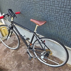 WEEKEND自転車
の画像
