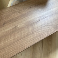 入れ物　ケース　突っ張り棒の画像