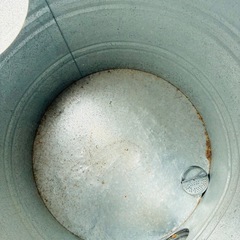 ⭐️激安⭐️米麦貯蔵器　の画像