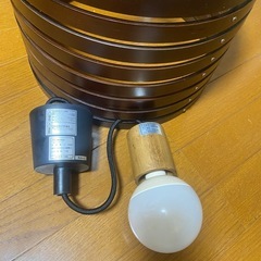 10月13日㊙️本日中‼️ニトリLED照明💡　　　の画像