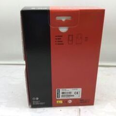 【エコツール笠寺店】HILTI ヒルティ レーザー距離計 レーザーレンジメーター PD-E【愛知県/名古屋市/笠寺/工具】の画像