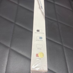 携帯用扇風機 首かけファンピンクの画像