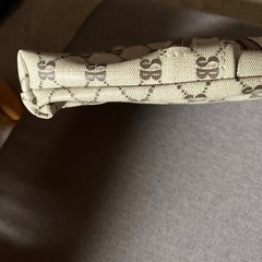 バック、ポーチの画像