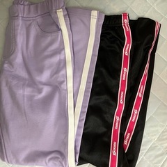 女子160㎝トップス他の画像