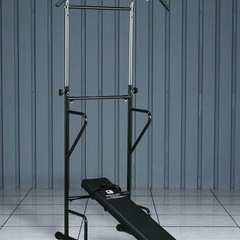 COREBLADE  ぶら下がり健康器(一週間限定)の画像
