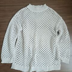 W closet 2枚セットの画像