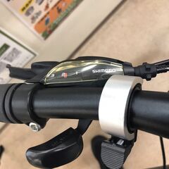 【ジャングルジャングル岩出店】【B200】スポーツ自転車 FELT VELZA SPEED ブラック 中古 和歌山 岩出市 紀の川市 海南市の画像