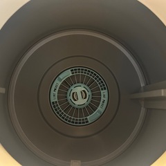 幹太くん　リンナイ RDT-80ガス衣類乾燥機　8kgの画像