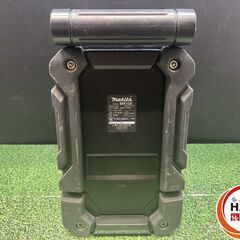 【中古】ﾏｷﾀ MR108 ﾗｼﾞｵ【ハンズクラフト沖縄豊見城店】の画像