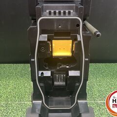 【中古】ﾏｷﾀ MR108 ﾗｼﾞｵ【ハンズクラフト沖縄豊見城店】の画像