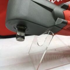 【エコツール笠寺店】ミルウォーキー 1/2コードレス電動アングルインパクトレンチ(本体) M12 FRAIWF12-0 J【愛知県/名古屋市/笠寺/工具】の画像