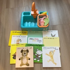 サムネイル