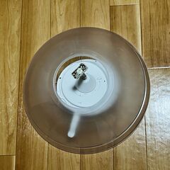 蛍光灯一式(ペンダント型) の画像